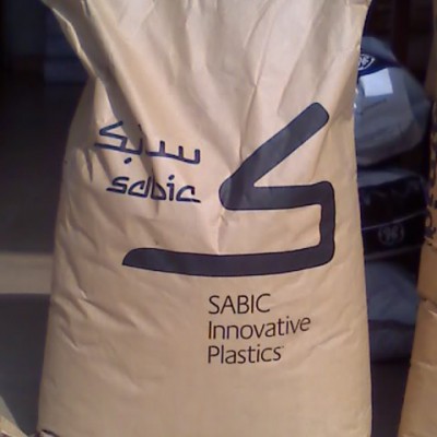 華東區(qū)經(jīng)銷(xiāo)PBT美國(guó)GE江蘇浙江代理出售PBT美國(guó)GE現(xiàn)貨