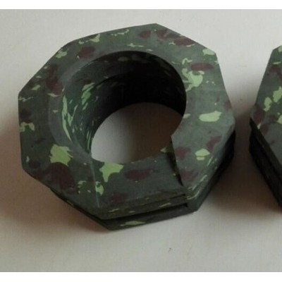 EVA壓紋材料，EVA內(nèi)襯包裝盒，生產(chǎn)環(huán)保無毒無味EVA泡綿 EVA材料 EVA卷材 防靜電eva