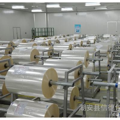 專業(yè)生產(chǎn)BOPP預(yù)涂膠膜 pet預(yù)涂膠膜 超薄預(yù)涂膜 蓋光膜 熱裱膜 環(huán)保 衛(wèi)生 啞光/亮光 bopp薄膜+eva膠