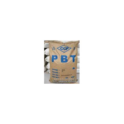供應PBT臺灣長春4730BK