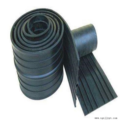 、止水帶 止水帶廠家 止水帶批發(fā) 止水帶價格 止水條 橡膠止水帶 鋼板止水帶 PVC止水帶 EVA止水帶 中埋止水帶