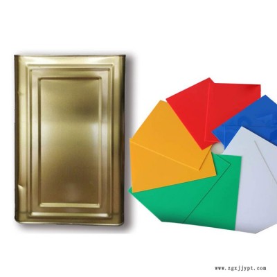 固歌樹脂膠粘劑 EVA透明膠水 PVC膠水售后服務(wù) pvc膠水