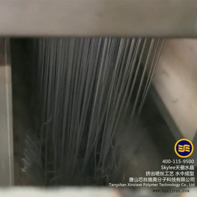 【官方實地驗廠】進(jìn)口原料 寵物窩墊 寵物窩墊品牌 生產(chǎn)原料 空氣纖維 床墊 聚丙烯 聚乙烯 透氣芯 eva聚乙烯 水晶墊