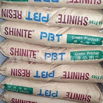 優(yōu)價 阻燃級 PBT 臺灣新光 D202G30 玻纖增強級