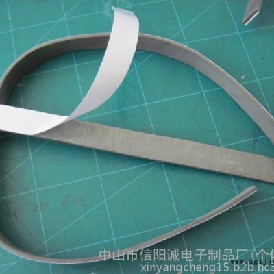 大量供應(yīng)，EVA密封條，EVA海綿墊，EVA密封墊