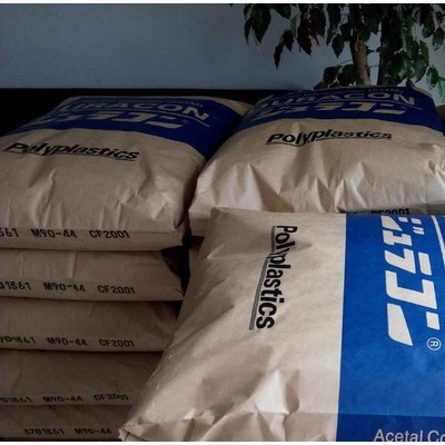 POM/日本寶理/AW-01 高強(qiáng)度 寶理POM 耐磨 高潤(rùn)滑POM POM通用