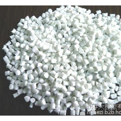 低價(jià)銷(xiāo)售阻燃PBT，DP2004，德國(guó)朗盛