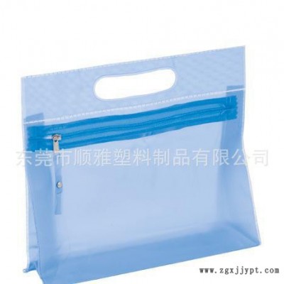 EVA化妝品袋、EVA袋、有色夾拉鏈袋、透明EVA軟膠袋、EVA風(fēng)琴袋