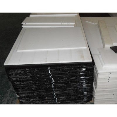 蓋爾POM板、藍(lán)色POM板價格**紅色POM板報價