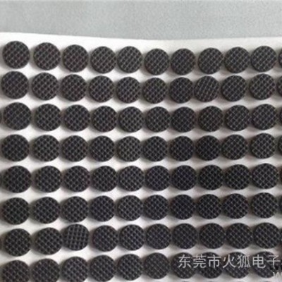 彩色eva墊片 白色eva膠墊 黑色eva腳墊 圓形eva墊