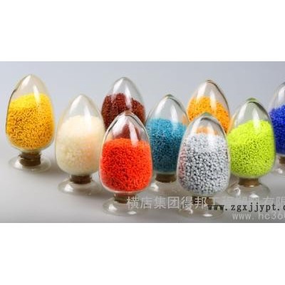 供應(yīng)PBT長期供應(yīng)自產(chǎn)自銷節(jié)能燈料PBT