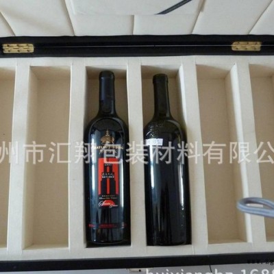 eva內(nèi)托，eva包裝盒，定制規(guī)格，厚度，顏色