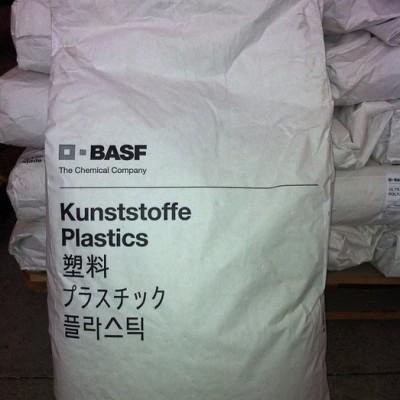 長期供應(yīng) 巴斯夫PBT B4406G6 巴斯夫加纖PBT 加纖30% 品質(zhì)保證