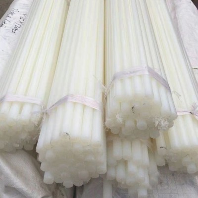 康順工程尼龍棒 尼龍棒空心  POM棒信譽保障