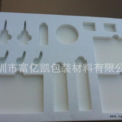 直銷EVA泡棉.EVA海綿.黑色eva泡棉.防靜電eva.泡