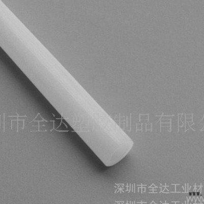 高品質(zhì)pom管,低價高品質(zhì)pom管,低價pom管,廠家各種低價高品質(zhì)POM?