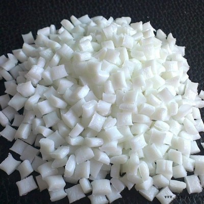 PBT/臺(tái)灣長(zhǎng)春/3030-104 高熱變形溫度 30%玻璃纖維強(qiáng)化 PBT