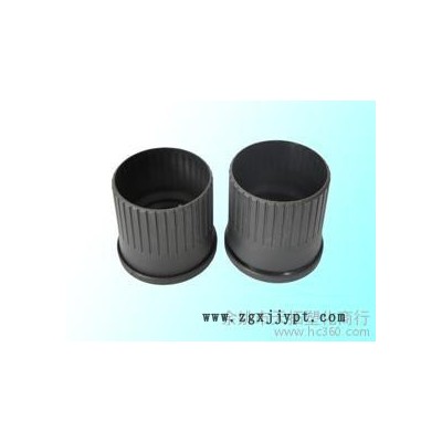 ** 石墨POM  高耐磨POM  高潤滑POM  高滑動POM