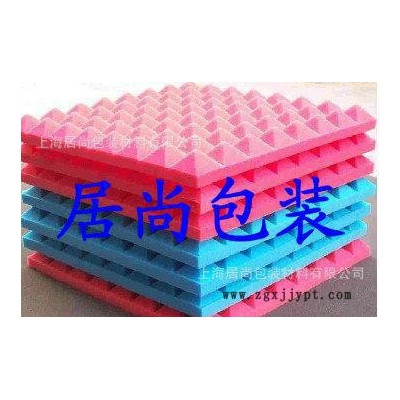 EVA卷材，EVA發(fā)泡包裝，EVA包裝加工，EVA