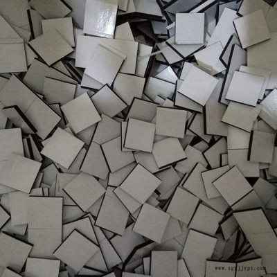 【河北飛達(dá)】eva泡棉 eva泡棉廠 ** 價格合理