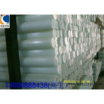 供應(yīng)POM棒，湖北P(pán)OM棒，POM棒價(jià)格