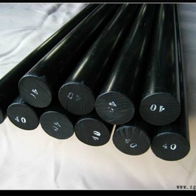 供應(yīng)蓋爾Gehr黑色POM板，白色POM板，POM棒，藍(lán)色POM棒，賽鋼板