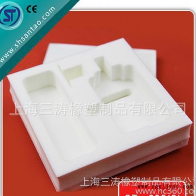 定制禮盒盒海綿內(nèi)襯、首飾盒EVA內(nèi)襯、手表海綿柱、手表EVA