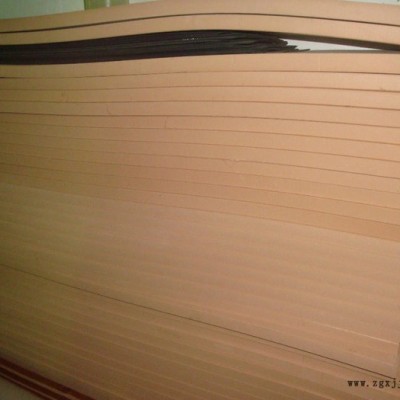 供應(yīng)興盛保溫供應(yīng)EVA 、EVA板材     EVA內(nèi)襯