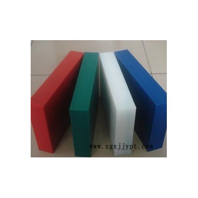 供應(yīng)德國蓋爾【POM板】+【pom棒】+【POM片】_廣州聚甲醛POM板棒供應(yīng)商