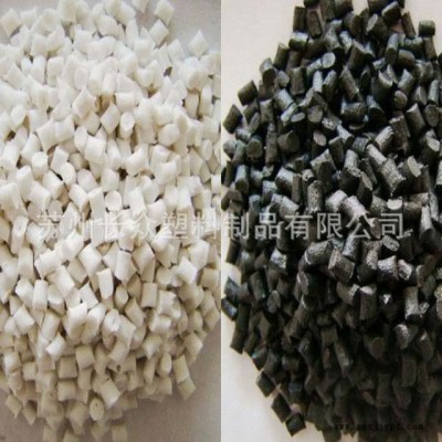 PBT日本寶理300FP擠出級(jí)注塑級(jí)高流動(dòng)薄膜級(jí)通用級(jí)