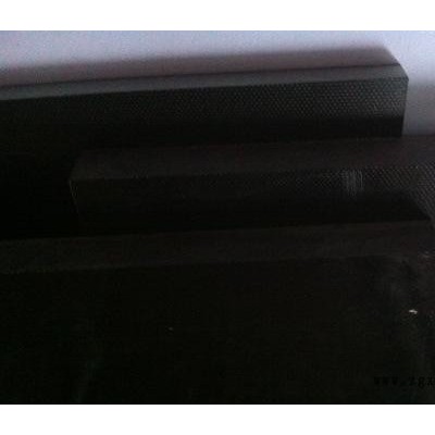 蘇州代理防靜電POM板，黑色POM