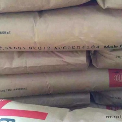 供應(yīng) PBT  美國杜邦  SK601