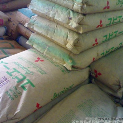 日本三菱POM F20-03 中粘度POM 標(biāo)準(zhǔn)級 熱穩(wěn)定