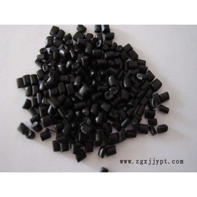 供應(yīng)嘉德【廠方直銷】再生pbt顆粒原料 價格優(yōu)惠，誠信為本
