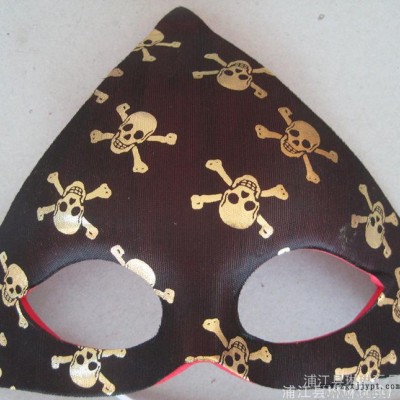 EVA面具， 金華定做EVA成型，異形EVA廠家成型