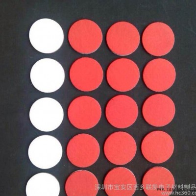 大量 自粘EVA墊 防滑EVA墊 EVA海棉墊 黑色eva泡