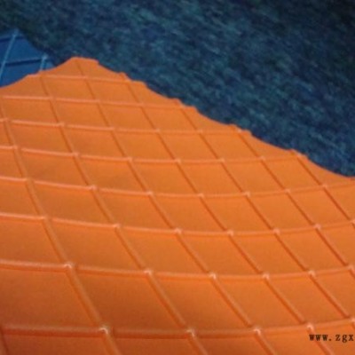 2014年廣東EVA熱壓 新年**EVA熱壓定型 EVA熱壓