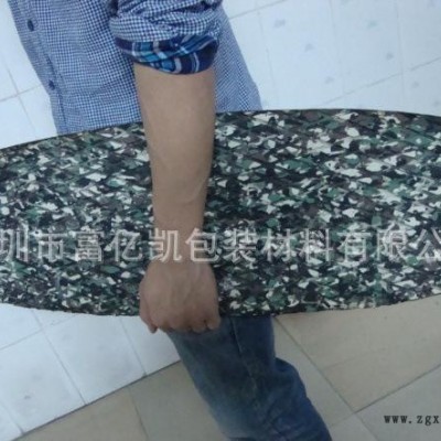 **EVA助泳板 EVA浮板 EVA沖浪板