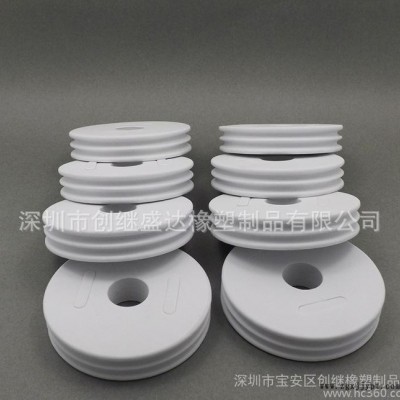 70度EVA魚(yú)線(xiàn)盤(pán) 無(wú)毒環(huán)保繞線(xiàn)盤(pán) EVA繞線(xiàn)盤(pán) EVA魚(yú)線(xiàn)圈