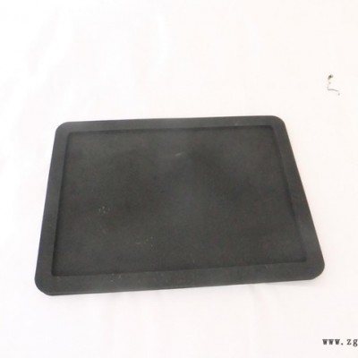 環(huán)保EVA特殊料，性防靜電EVA，防靜電EVA加工成型