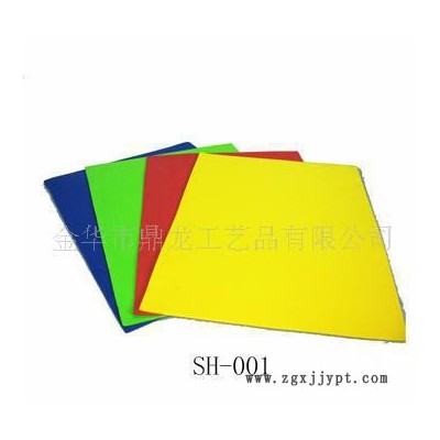 EVA片材，EVA材料，EVA，教學(xué)文具，