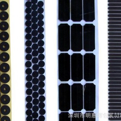 專(zhuān)業(yè)EVA腳墊 eva膠貼 EVA泡棉膠墊 eva膠墊制品