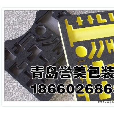 供應eva內(nèi)襯，eva盒，eva材料盒，泡棉盒，eva內(nèi)襯