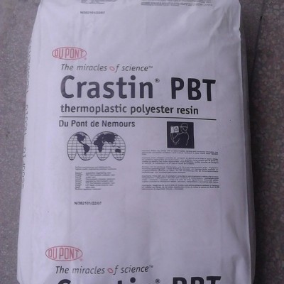 PBT 美國杜邦 SK602 耐磨 耐老化 增強(qiáng)級 汽車部