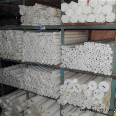 POM板，POM棒，美國(guó)、瑞士、韓國(guó)、臺(tái)灣、日本等進(jìn)口POM材料