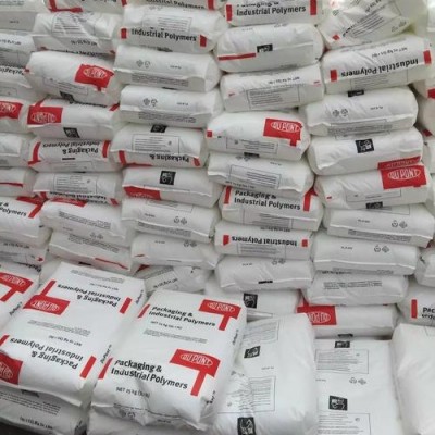 EVA顆粒 150 美國(guó)杜邦 熱穩(wěn)定性 耐水解 熱熔膠 粘結(jié)劑 膠水 EVA