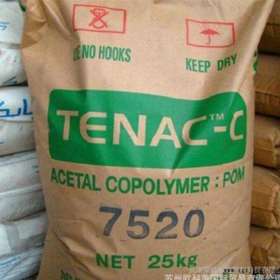 高剛性POM/日本旭化成/LP401 耐磨 POM聚甲醛