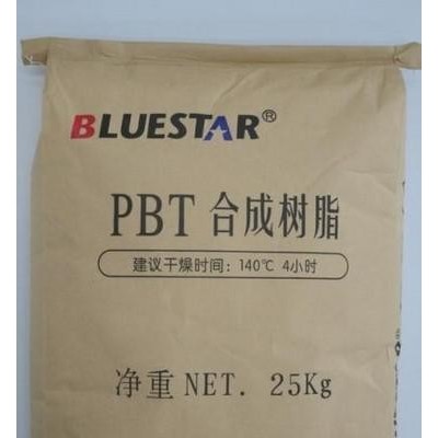 ,聚丁烯對(duì)苯二甲酸酯PBT/南通星辰/1100A