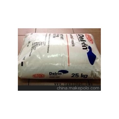 PBT/SK605NC010，美國杜邦/注塑擠出級耐候耐熱高韌性自滑性增強(qiáng)級低摩察系數(shù)密度1.53g/cm3