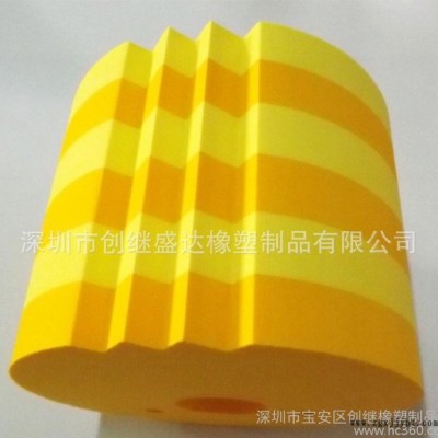 供應(yīng)兒童凳 **eva卡通凳 創(chuàng)意可愛(ài)魚(yú)形凳子 eva兒童玩具凳